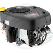 Briggs & Stratton Motor 4175 Series Intek OHV