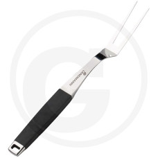 LANDMANN Grillgabel Pure