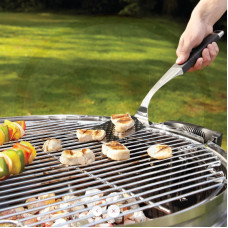 LANDMANN Grillwender Pure