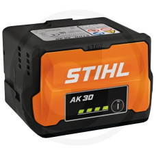 Stihl Akku AK 30