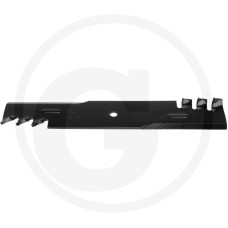 GRANIT Mulchmesser