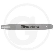 Husqvarna Führungsschiene Pixel SM