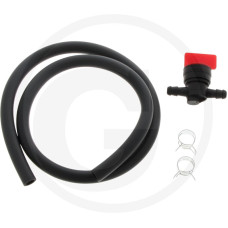 GRANIT Universal Tank-Verbindungsset ohne Filter