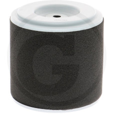 GRANIT Zyklon-Luftfilter für GX160/GX200