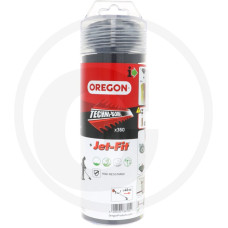 OREGON Damilfejkészlet Techni-Blade & Jet-Fit