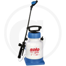 Solo Drucksprühgerät 333FA