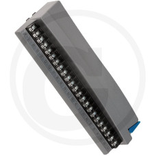 Hunter Erweiterungsmodul ICM-2200 22 Stationen