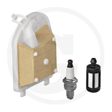 Stihl Servicekit 18
