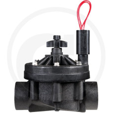 Hunter Magnetventil ICV-151-G-B