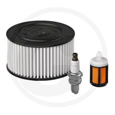 Stihl Servicekit 41