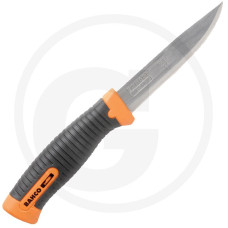 Bahco Mehrzweckmesser SB-2446