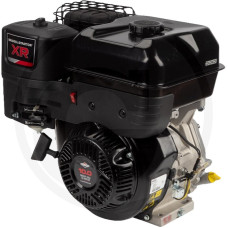 Briggs & Stratton Motor 1450 Series OHV