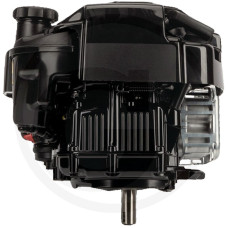 Briggs & Stratton Motor 850E Series I/C OHV