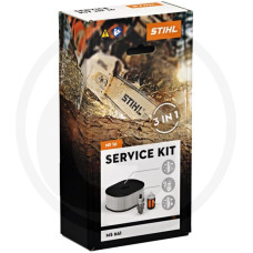 Stihl Servicekit 16
