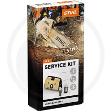 Stihl Servicekit 8