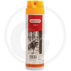 OREGON Forstmarkierspray