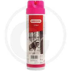 OREGON Forstmarkierspray