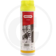 OREGON Forstmarkierspray