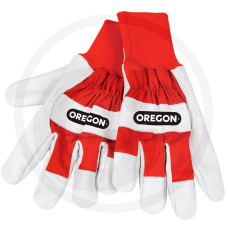OREGON Arbeitshandschuh