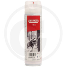 OREGON Forstmarkierspray