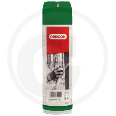 OREGON Forstmarkierspray