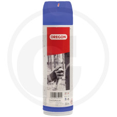 OREGON Forstmarkierspray