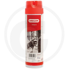 OREGON Forstmarkierspray