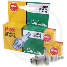 NGK Gyújtógyertyák BPMR7A QUICK 309