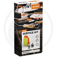 Stihl Servicekit 28