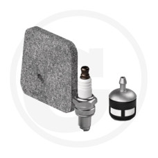 Stihl Servicekit 14