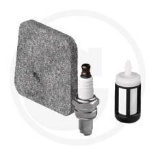 Stihl Servicekit 19