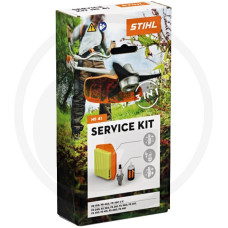 Stihl Servicekit 46