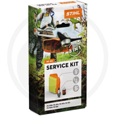 Stihl Servicekit 44