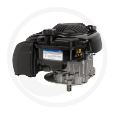 Briggs & Stratton Motor 575EX Series OHV