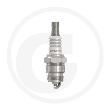 Denso Gyújtógyertyák T20MP-U