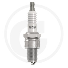 Denso Gyújtógyertyák W22ES-U