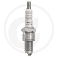 Denso Gyújtógyertyák W16EPR-U