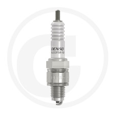 Denso Gyújtógyertyák U22FSR-U
