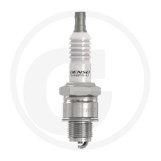 Denso Gyújtógyertyák W16FS-U