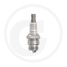 Denso Gyújtógyertyák T22M-U