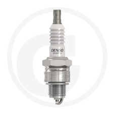 Denso Gyújtógyertyák W16FP-U