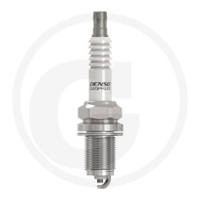 Denso Gyújtógyertyák Q20PR-U11