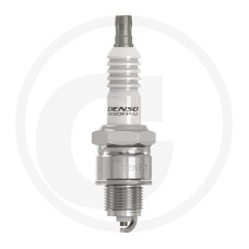 Denso Gyújtógyertyák W20FP-U