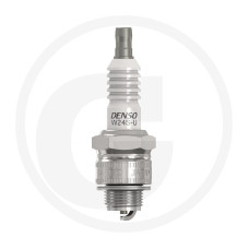 Denso Gyújtógyertyák W24S-U