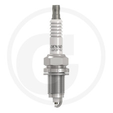 Denso Gyújtógyertyák Q20P-U