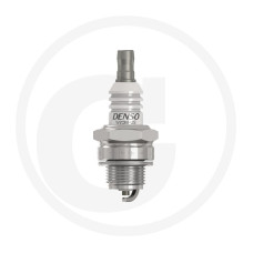 Denso Gyújtógyertyák W20M-US
