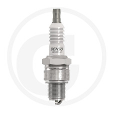Denso Gyújtógyertyák W24FS-U