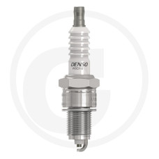 Denso Gyújtógyertyák W9EX-U