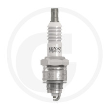 Denso Gyújtógyertyák W9PR-U