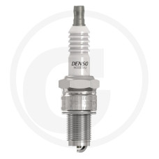 Denso Gyújtógyertyák W20ES-U